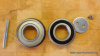 Upper Shaft Repair Kit for Hobart 5013, 5213, 5313, & 5413 Saws. 